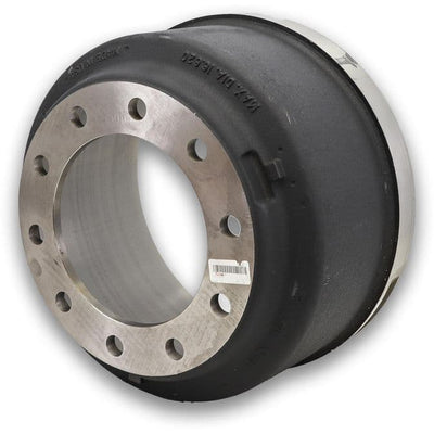 Brake Drum 16.5 in - 3807 Type - 53 kg