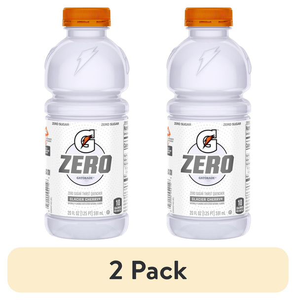 Gatorade