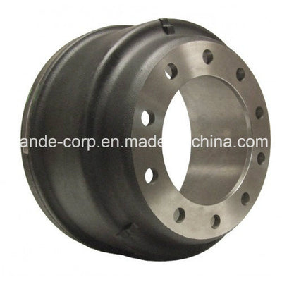 Brake Drum H-17131X