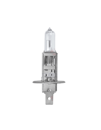 Heliolite H1 Automotive Light Bulb