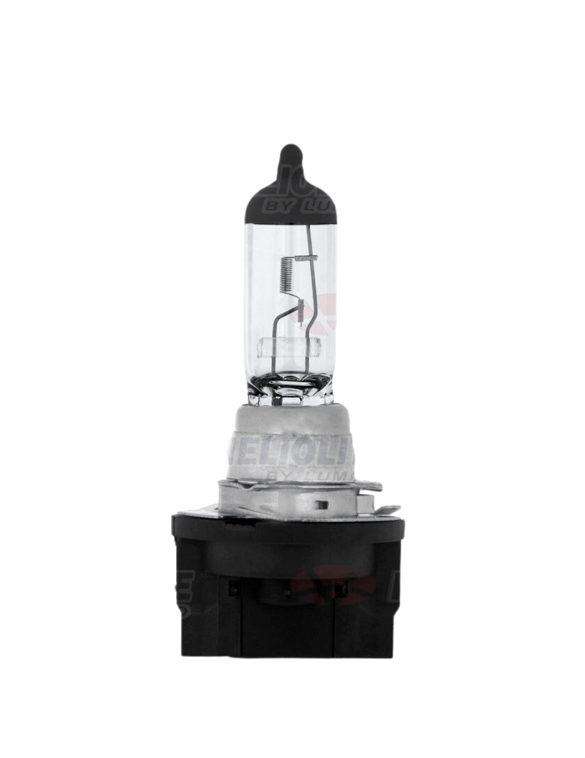 Heliolite Headlite Bulb H11B