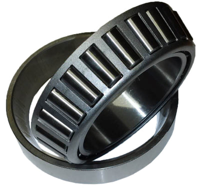 HD Pioneer H-134403 Outer Wheel Bearing Cone & Cup Set SET403 - Replaces 594A/592A