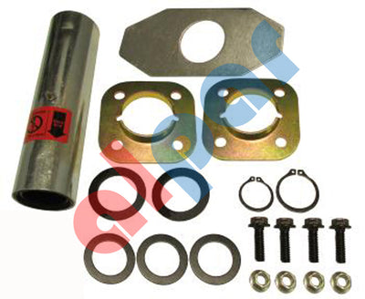 HD Pioneer H-27131 Air Brake S-Camshaft Repair Kit