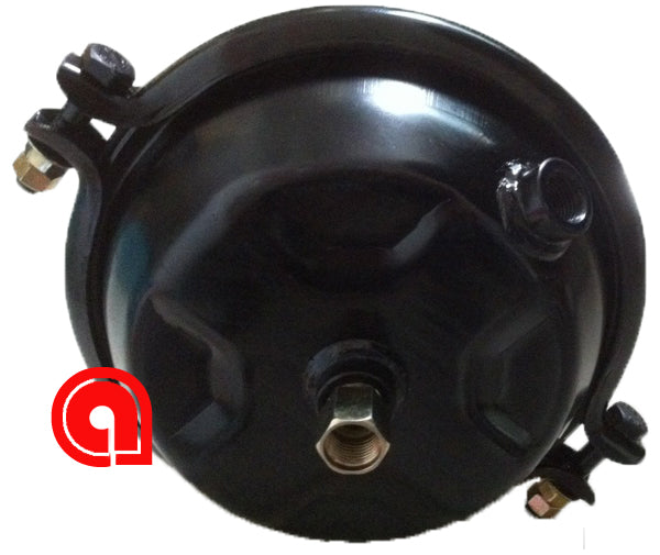 Type 30 Brake Chamber - H-28113