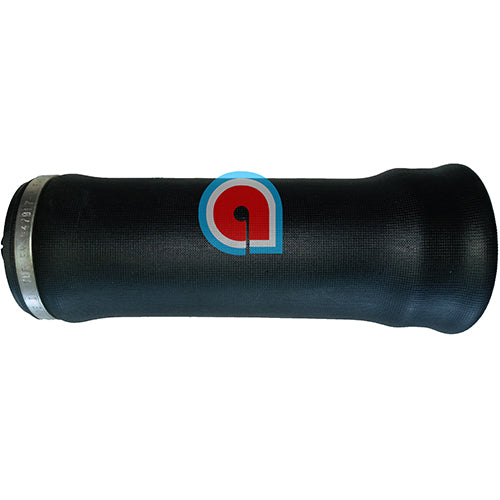 HD Pioneer H-47215 7215 Cab Air Spring for Freightliner - Replaces Firestone W02-358-7215