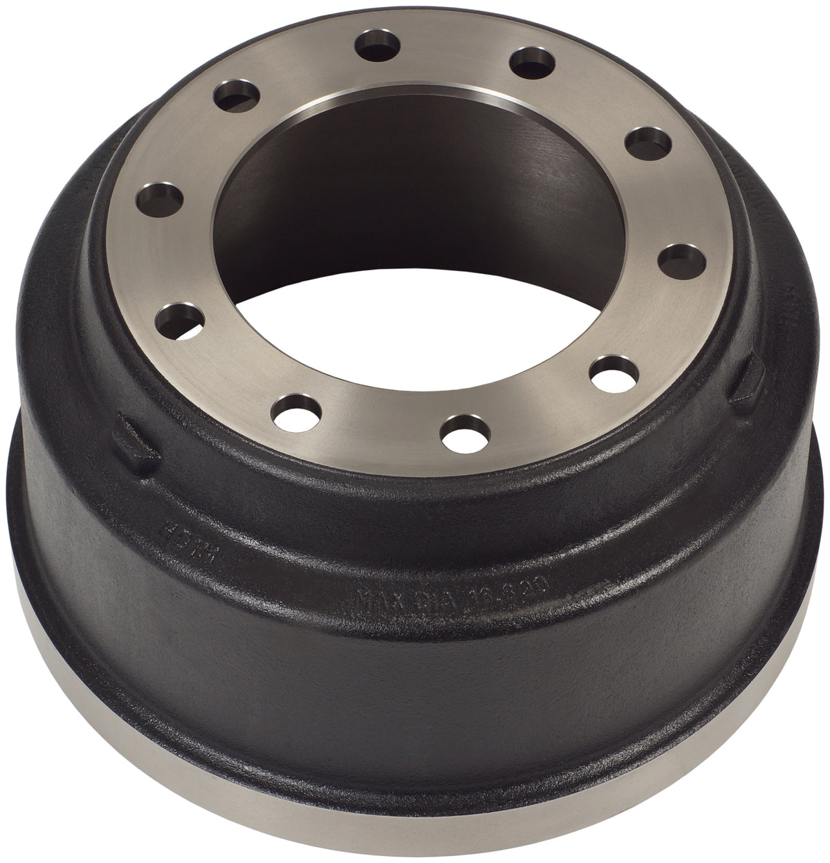 Brake Drum X61367