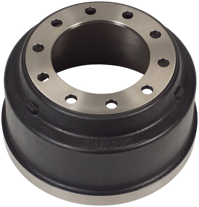 Brake Drum - H-17133
