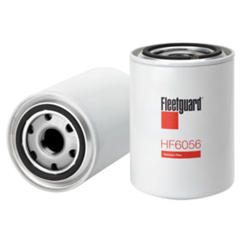 Fleetguard Hydraulic Filter HF6056