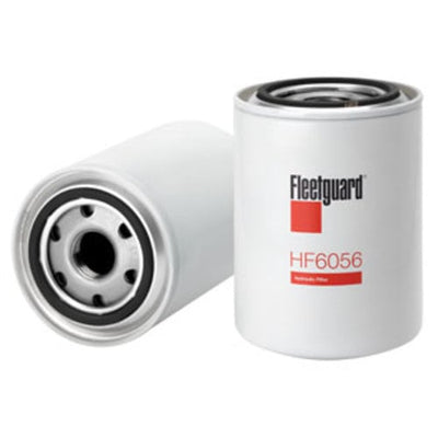 Fleetguard Hydraulic Filter HF6056