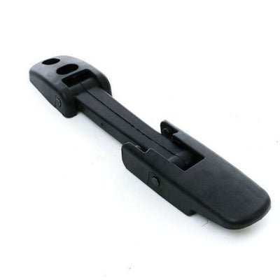 Automann Hood Latch for Hino Trucks