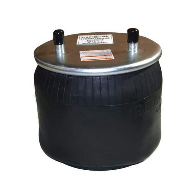 Hendrickson S-21800 Air Spring (S21800-400)