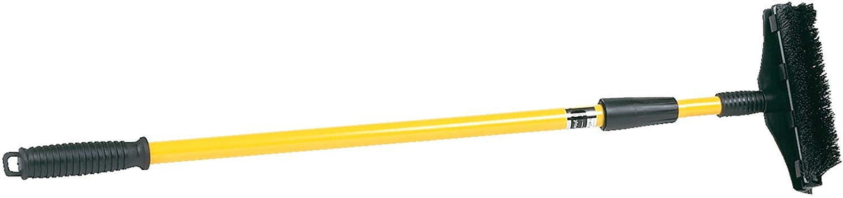 Hopkins SubZero 48 in. Snow Brush