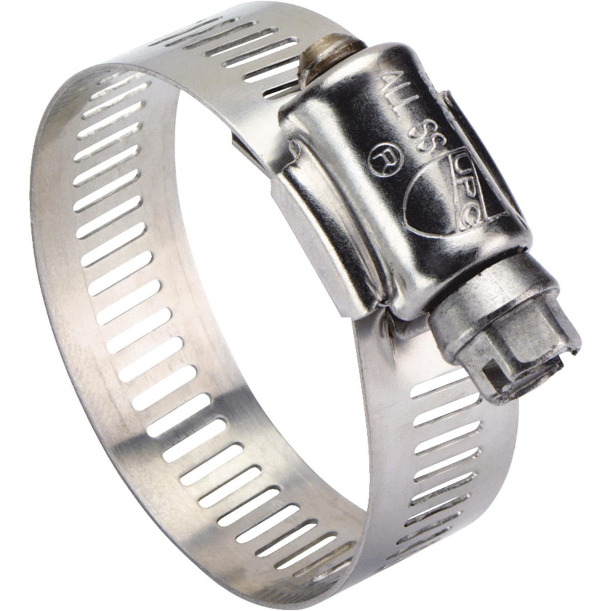 Screw Clamp