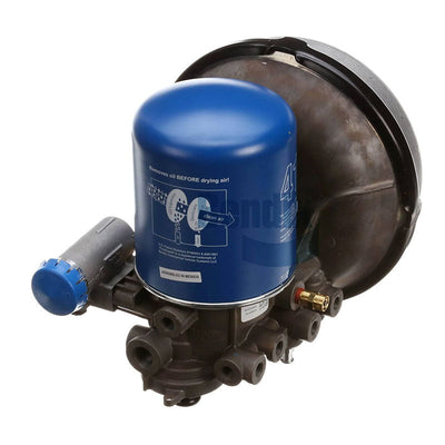 Bendix AD-HF Air Dryer, 12V K160647SCBXW