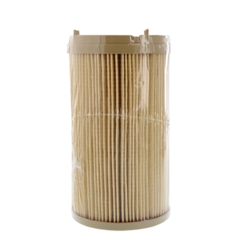 PACCAR K37-1009 30 Micron Primary Fuel Filter Element
