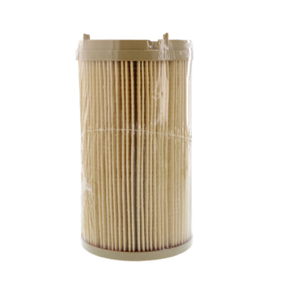 PACCAR K37-1009 30 Micron Primary Fuel Filter Element