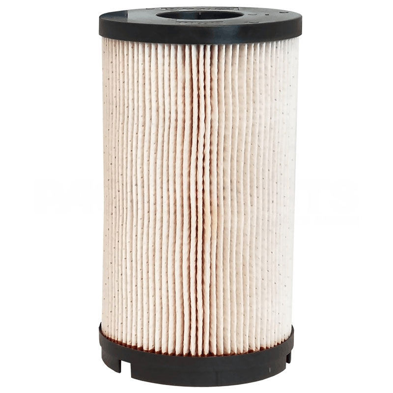PACCAR K37-1029 Fuel Filter SSI - Cummins ISX-15 / ISX-12 EPA17