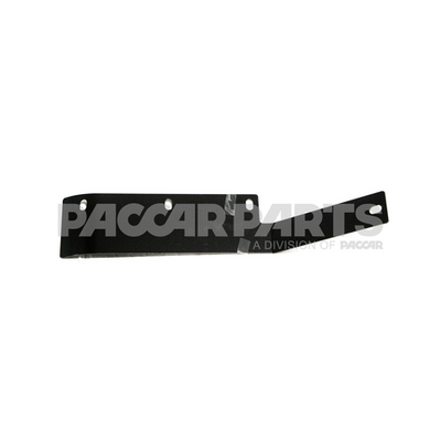 Mud Flap Bracket #1065 MD
