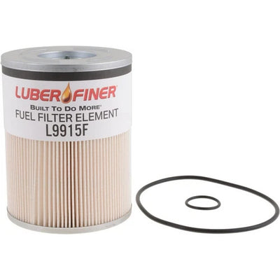 Luber-finer L9915F Fuel/Water Separator