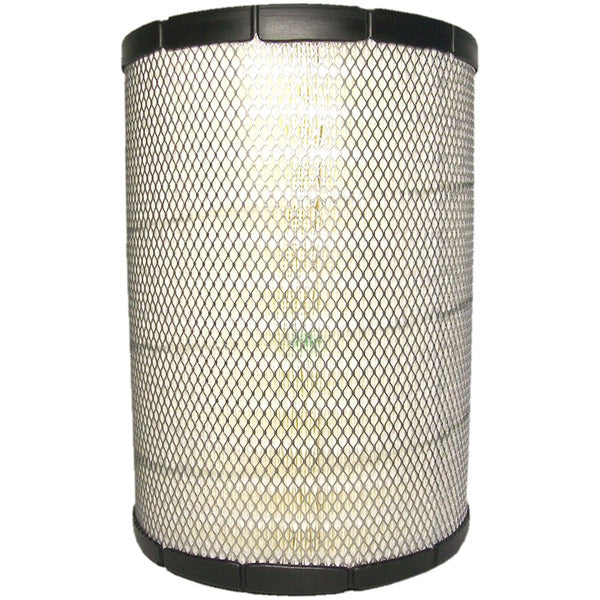 LUBER FINER AIR FILTER LAF1953