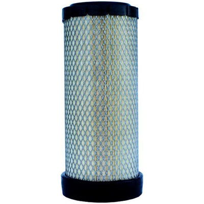 Luber-finer LAF3585 Air Filter