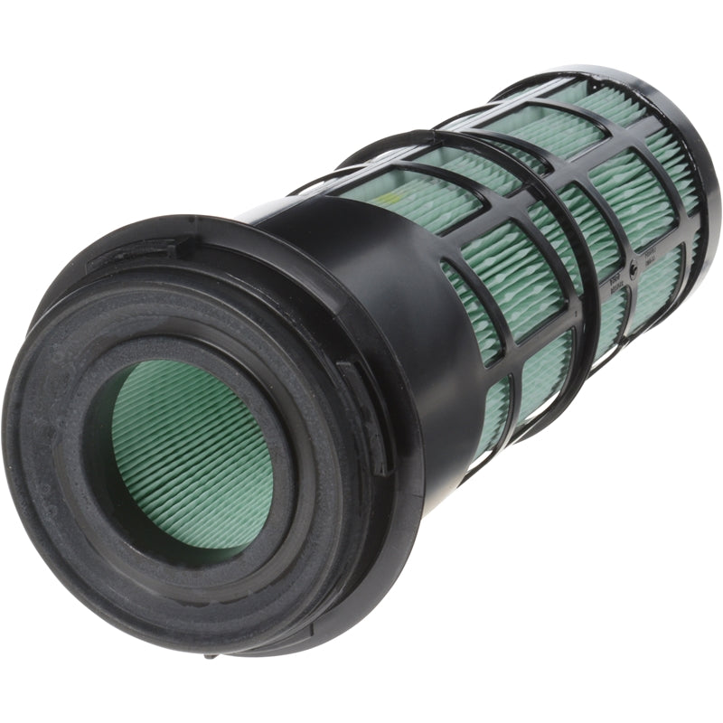 Luber-finer LAF4348 Heavy Duty Air Filter