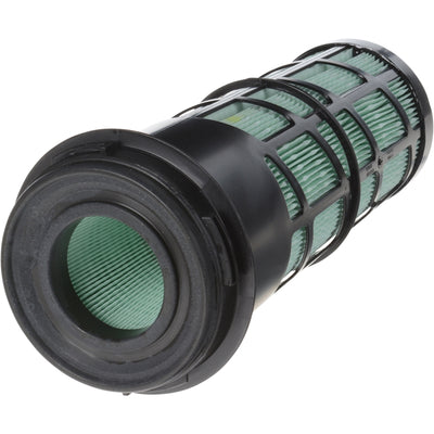 Luber-finer LAF4348 Heavy Duty Air Filter