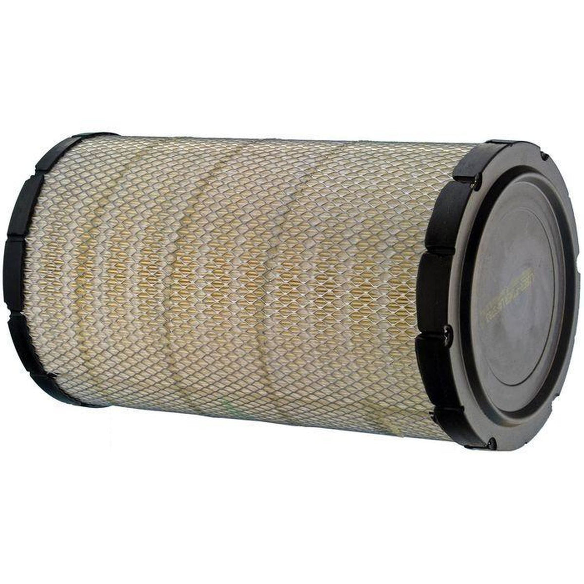 Air Filter 5783
