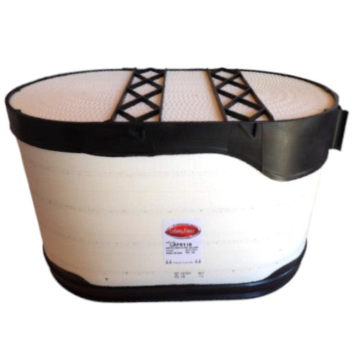 Luber-finer LAF6116 Air Filter