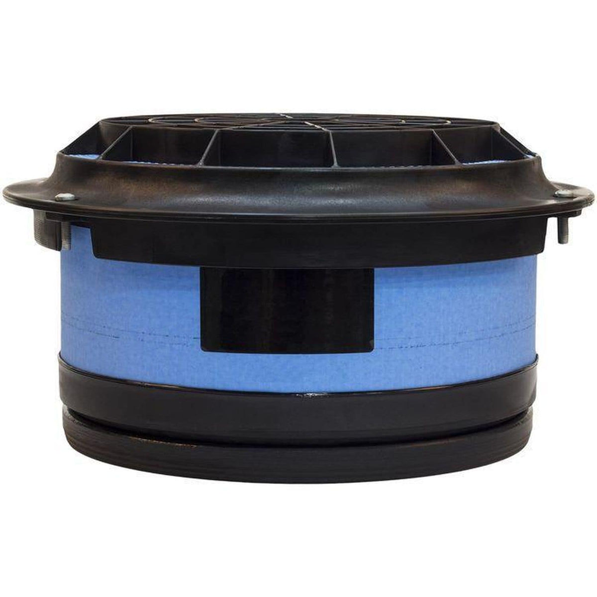 Luber-finer Engine Air Filter LAF6265