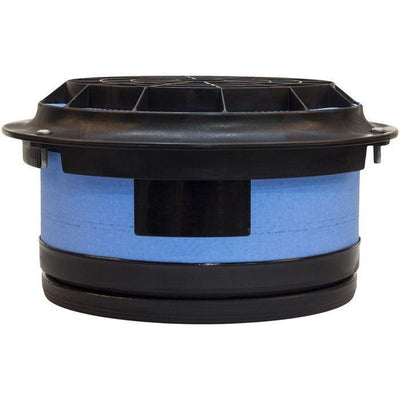 Luber-finer Engine Air Filter LAF6265