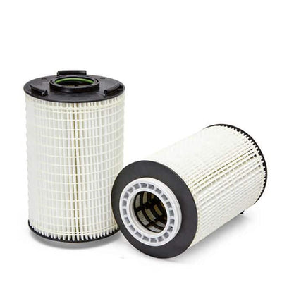 Fleetguard Cartridge Lube Filter LF17549