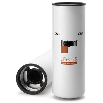 Fleetguard LF9025 Combo Spin-On Lube Filter - StrataPore