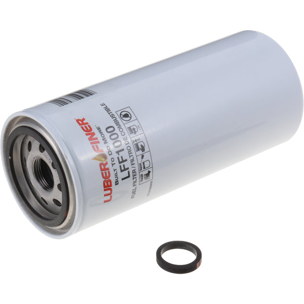 LUBER FINER FUEL FILTER LFF1000 – RPS DISTRIBUTORS INC