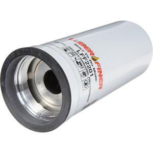 LUBER FINER FUEL FILTER LFF2201