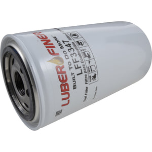 LUBER FINER FUEL FILTER LFF3347