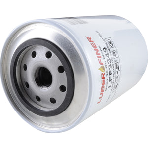 LUBER FINER FUEL FILTER LFF3349