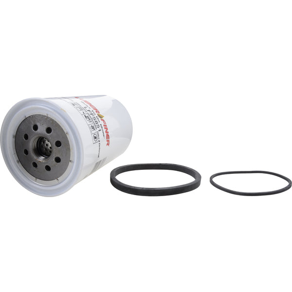 LUBER FINER FUEL FILTER LFF5851