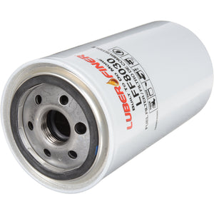 LUBER FINER FUEL FILTER LFF8030