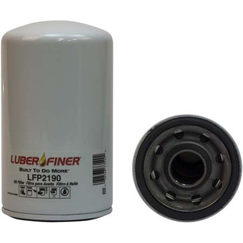 Luber-finer LFP2190 Oil Filter