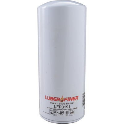 Luber-finer Oil Filter LFP2216 / LFP3191