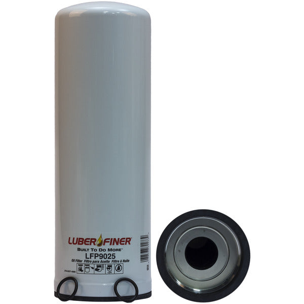 LUBER FINER OIL FILTER LFP9025