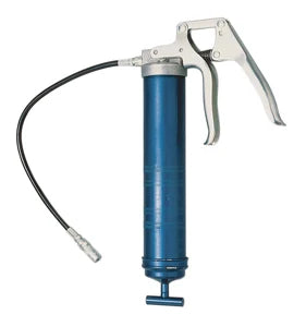 Lincoln Pistol Grease Gun LN1133