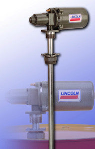 LN4490