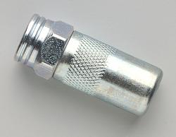 LN5852