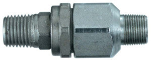 LN82399