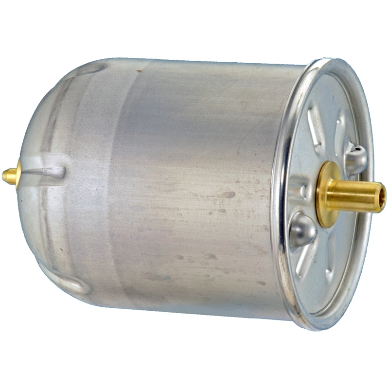Luber-finer LP7485 Centrifuge By-Pass Lube Filter - International MaxxForce