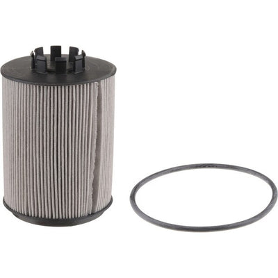 Luber-finer LW4076XL Extended Service Coolant Filter
