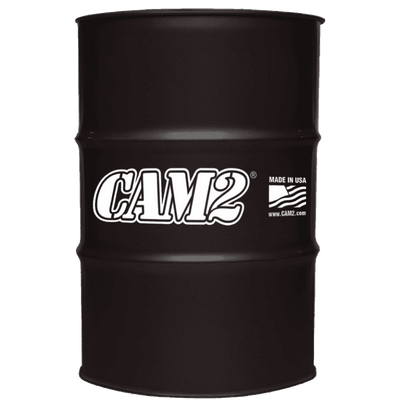 CAM2 Dexron III ATF, 55 Gallon Drum