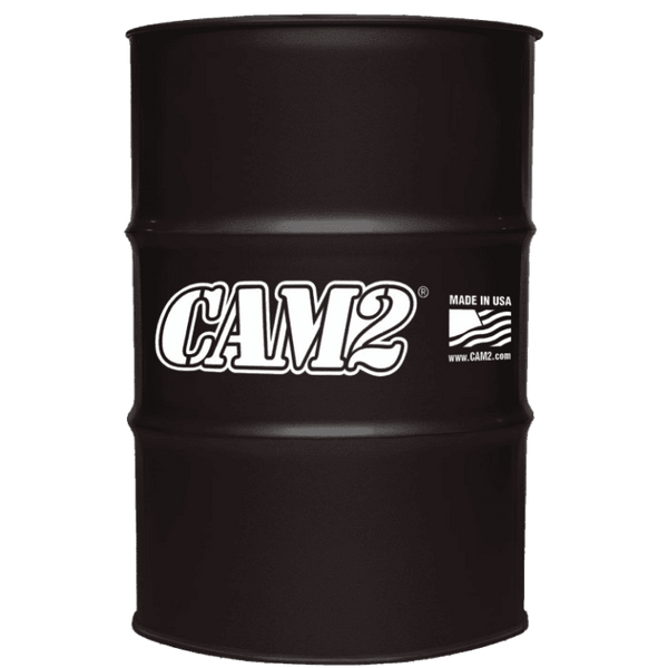 CAM2